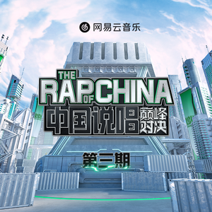 六十路の高齢熟女の初撮
