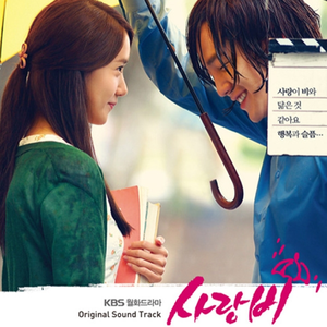 六十路の高齢熟女の初撮
