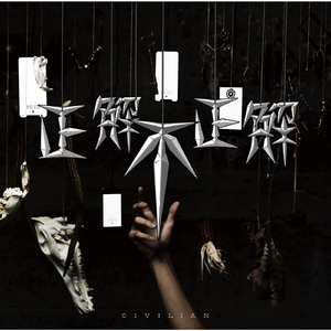 六十路の高齢熟女の初撮
