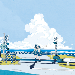 六十路の高齢熟女の初撮
