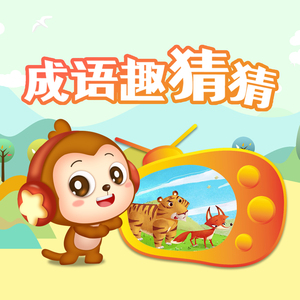 六十路の高齢熟女の初撮
