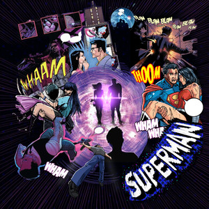 六十路の高齢熟女の初撮
