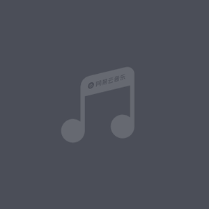 六十路の高齢熟女の初撮
