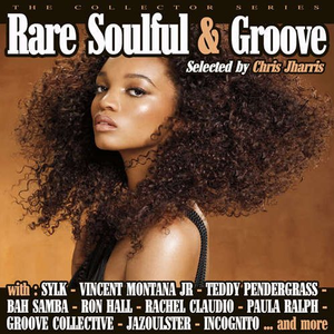 六十路の高齢熟女の初撮
