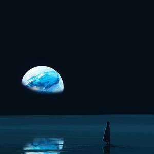 六十路の高齢熟女の初撮
