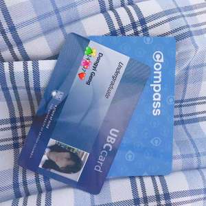 六十路の高齢熟女の初撮
