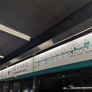 六十路の高齢熟女の初撮
