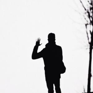 六十路の高齢熟女の初撮
