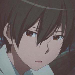 六十路の高齢熟女の初撮
