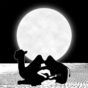 六十路の高齢熟女の初撮
