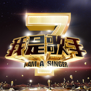 六十路の高齢熟女の初撮
