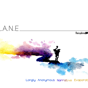 六十路の高齢熟女の初撮
