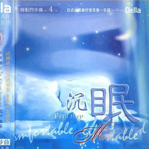 六十路の高齢熟女の初撮
