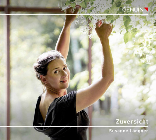 六十路の高齢熟女の初撮
