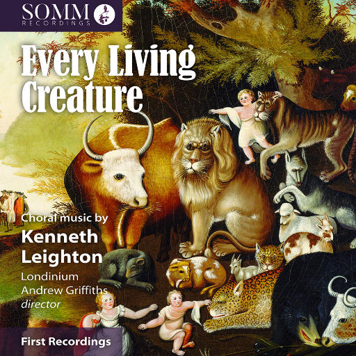 六十路の高齢熟女の初撮
