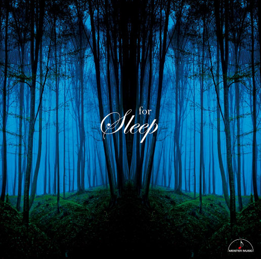 六十路の高齢熟女の初撮
