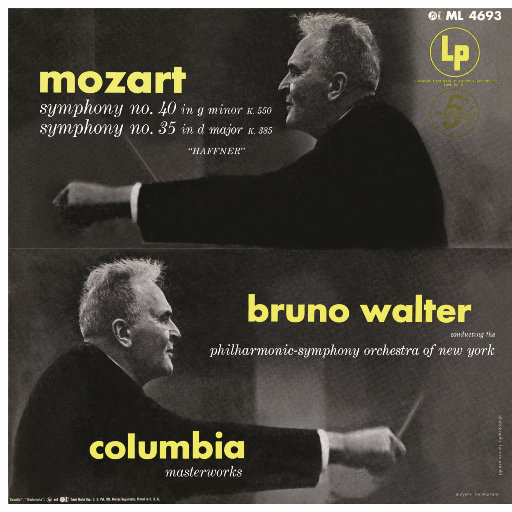 六十路の高齢熟女の初撮
