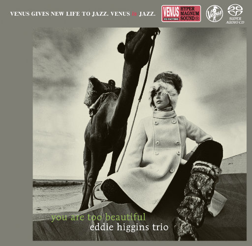 六十路の高齢熟女の初撮
