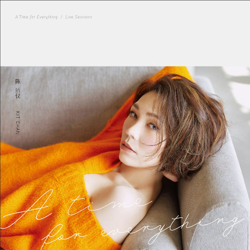 六十路の高齢熟女の初撮
